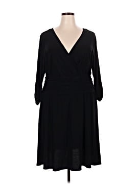 Ny Collection Casual Dress