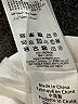 3.1 Phillip Lim Ivory Long Sleeve Blouse Size M (estimated) - photo 7