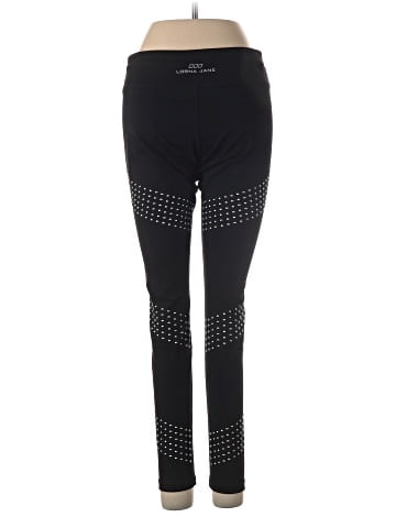 Lorna Jane Active Active Pants (view 2)