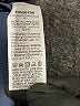 Shein Solid Blue Jumpsuit Size S - photo 5