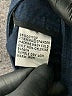 Talbots Solid Black Casual Skirt Size 6 - photo 4