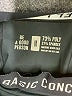 Assorted Brands Black Active Pants Size M - photo 7