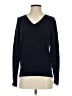 Boden Blue Pullover Sweater Size S - photo 1
