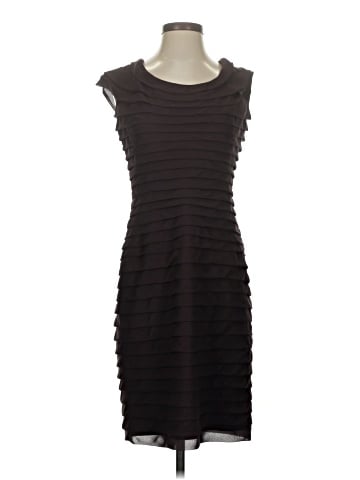 DressBarn Cocktail Dress (view 1)