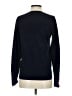 Boden Blue Pullover Sweater Size S - photo 2