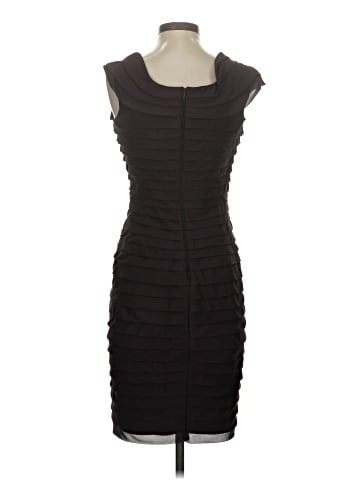 DressBarn Cocktail Dress (view 2)