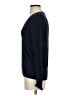 Boden Blue Pullover Sweater Size S - photo 5