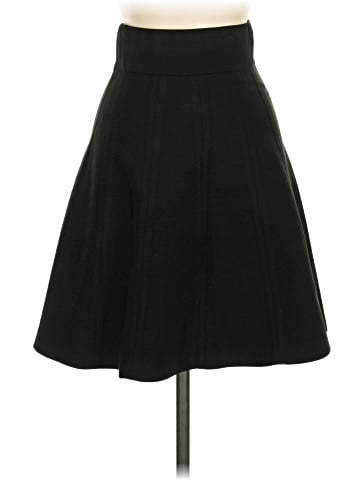 Ted Baker London Formal Skirt (view 1)