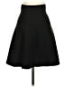 Ted Baker London Solid Black Formal Skirt Size 4 (1) - photo 1
