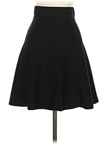 Ted Baker London Formal Skirt (view 2)