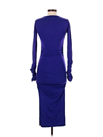 Reiss Cocktail Dress (view 2)