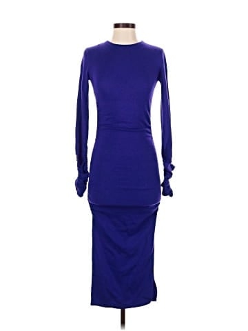 Reiss Cocktail Dress (view 1)