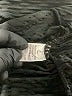 Unbranded Black Active Pants Size L - photo 7