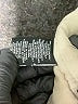 CALVIN KLEIN JEANS Green Coat Size 3T - photo 4