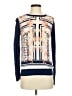 41Hawthorn Blue Kimono Size S - photo 1