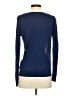 41Hawthorn Blue Kimono Size S - photo 2