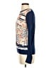 41Hawthorn Blue Kimono Size S - photo 5