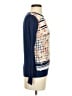 41Hawthorn Blue Kimono Size S - photo 4