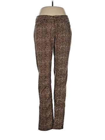 NY&C Jeggings (view 1)