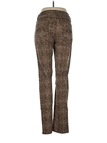 NY&C Jeggings (view 2)