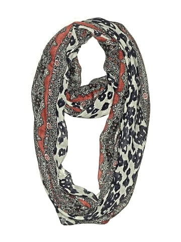 Charming Charlie Scarf (view 1)