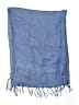 Caslon Blue Purple Scarf One size - photo 2