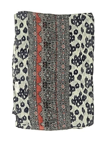 Charming Charlie Scarf (view 2)