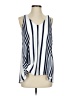 Puella Blue Casual Dress Size XS - photo 1