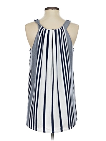 Puella Casual Dress (view 2)