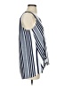 Puella Blue Casual Dress Size XS - photo 4
