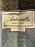 Antonella Blue Turtleneck Sweater Size 0X - photo 7
