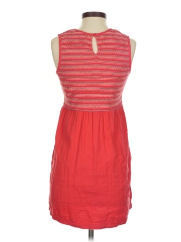 DRA Casual Dress (view 2)