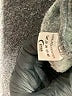 Zyia Active 100% Polyester Color Block Gray Track Jacket Size M - photo 7