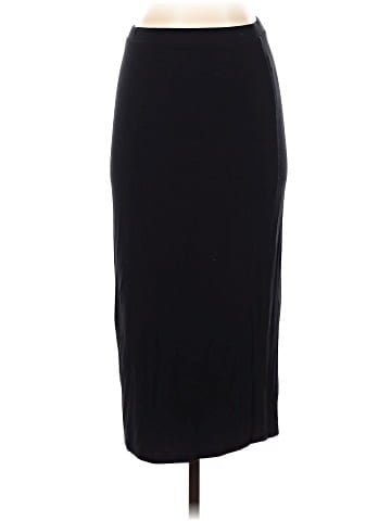 Kindred Bravely Formal Skirt (view 1)