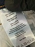STS Blue Graphic Blue Jeans Size 26 waist - photo 4