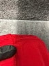 Karen Kane Solid Red Casual Pants Size 8 - photo 8