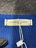 Assorted Brands Blue Pullover Sweater One size - photo 7