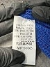 Assorted Brands Blue Pullover Sweater One size - photo 8