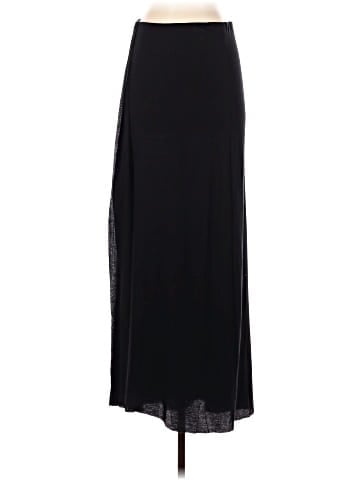 BCBGMAXAZRIA Formal Skirt (view 1)