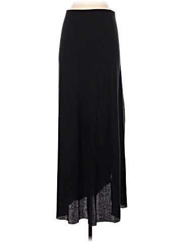 BCBGMAXAZRIA Formal Skirt (view 2)