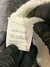 Shein Ivory Turtleneck Sweater Size 4 - photo 8
