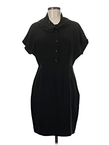 Ali Ro Casual Dress (view 1)