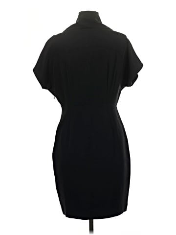 Ali Ro Casual Dress (view 2)