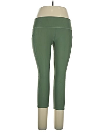 Body Glove Active Pants (view 1)