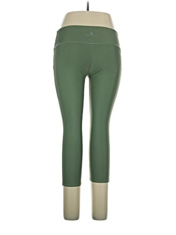 Body Glove Active Pants (view 2)