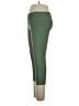 Body Glove Color Block Green Active Pants Size XL - photo 5