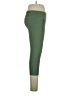 Body Glove Color Block Green Active Pants Size XL - photo 4