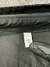 Unbranded Solid Black Casual Dress Size S - photo 7