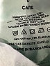 Ann Taylor Green Jeans Size 0 - photo 5