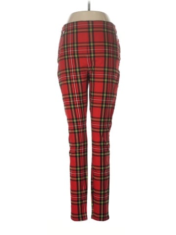 Bar III Casual Pants (view 1)